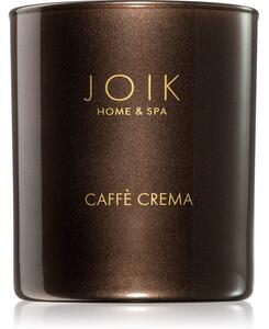 JOIK Home & Spa Crema candela profumata 150 g