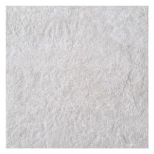 Pavimento Per Esterni 25x25 Effetto Pietra Stone Grigio Grip R11 Ceramiche San Nicola