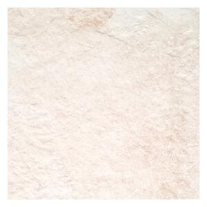 Pavimento Per Esterni 25x25 Effetto Pietra Stone Beige Grip R11 Ceramiche San Nicola