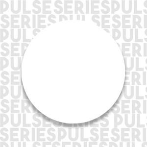 Mobile TV Da Terra A 3 Ante 180 Cm Con Piedini In Legno Nordik Bianco