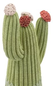 Cactus Cm 10,5X6,5X20,5