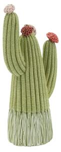 Cactus Cm 10,5X6,5X20,5