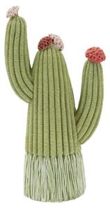 Cactus Cm 10,5X6,5X20,5