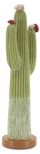 Cactus Cm 16,5X11X45