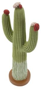 Cactus Cm 16,5X11X45
