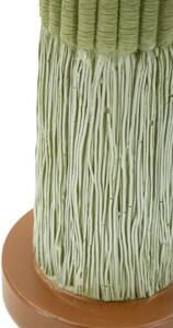 Cactus Cm 16,5X11X45