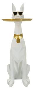 Cane Ory Svuota Tasche Cm 27X51X74
