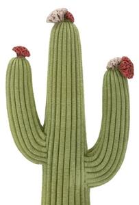 Cactus Cm 16,5X11X45