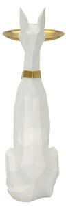 Cane Ory Svuota Tasche Cm 27X51X74
