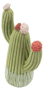 Cactus Cm 10,5X6,5X20,5