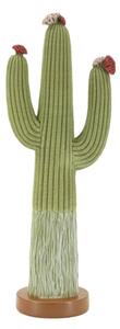 Cactus Cm 16,5X11X45