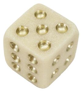 Dado Quarzy Cm 8X8X8