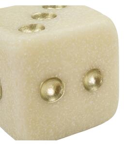 Dado Quarzy Cm 8X8X8