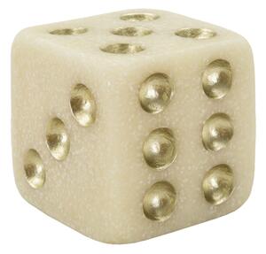 Dado Quarzy Cm 8X8X8
