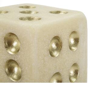 Dado Quarzy Cm 12X12X12