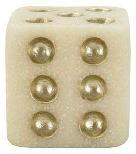 Dado Quarzy Cm 8X8X8