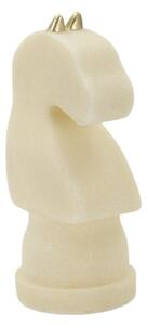 Cavallo Quarzy Cm 14X13X31
