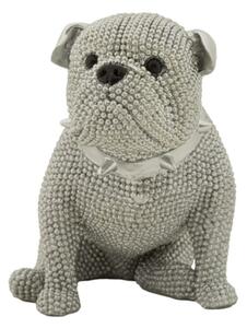 Cane Sparky Cm 17X11X14