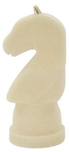 Cavallo Quarzy Cm 14X13X31