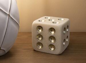 Dado Quarzy Cm 12X12X12