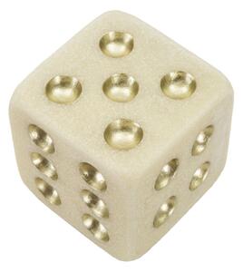 Dado Quarzy Cm 12X12X12