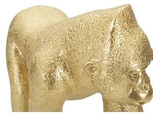 Gorilla Decor Frontale Cm 29,7X11,5X21,8
