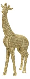 Giraffa Cm 19,8X8X40