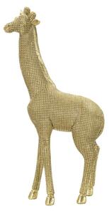 Giraffa Cm 19,8X8X40