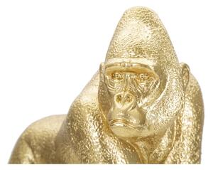 Gorilla Decor Laterale Cm 24,3X13,9X22,8