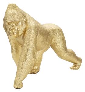 Gorilla Decor Frontale Cm 29,7X11,5X21,8