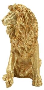 Leone Shant 45X29X55