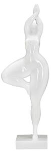 Donnina Yoga Cm 16X9X45,8