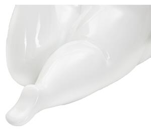 Donnina Yoga Relax Cm 32X12,5X16