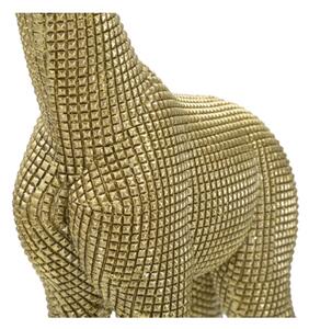 Giraffa Cm 19,8X8X40
