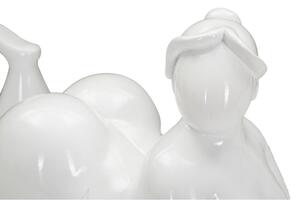 Donnina Yoga Relax Cm 32X12,5X16