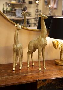 Giraffa Cm 19,8X8X40