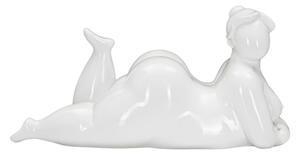 Donnina Yoga Relax Cm 32X12,5X16