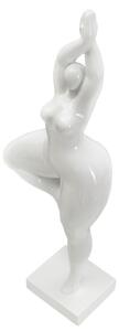 Donnina Yoga Cm 16X9X45,8