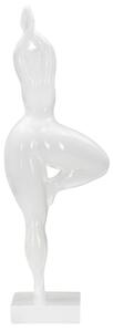 Donnina Yoga Cm 16X9X45,8