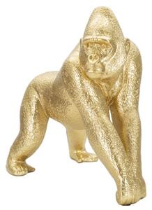 Gorilla Decor Laterale Cm 24,3X13,9X22,8