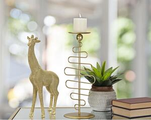 Giraffa Cm 19,8X8X40