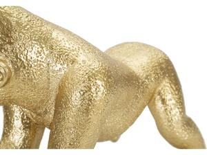 Gorilla Decor Laterale Cm 24,3X13,9X22,8