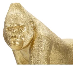 Gorilla Decor Frontale Cm 29,7X11,5X21,8