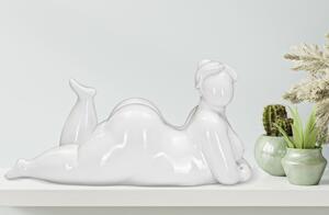 Donnina Yoga Relax Cm 32X12,5X16