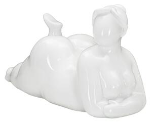 Donnina Yoga Relax Cm 32X12,5X16