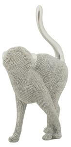 Gatto Sparky Cm 17,5X9X26