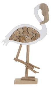 Flamingo Nature Cm 31X9X56