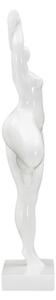 Donnina Yoga Cm 16X9X45,8