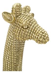Giraffa Cm 19,8X8X40