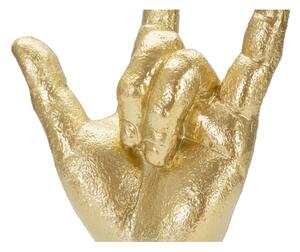 Mano Yeah Cm 14,5X7X23